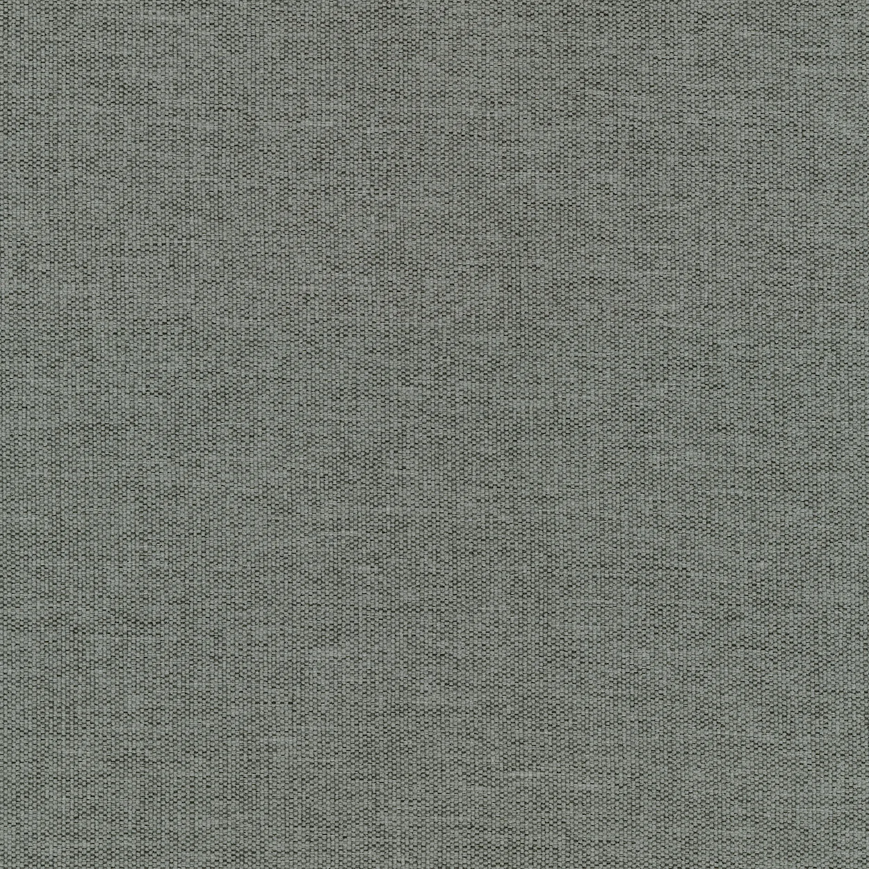 Fb. 0140