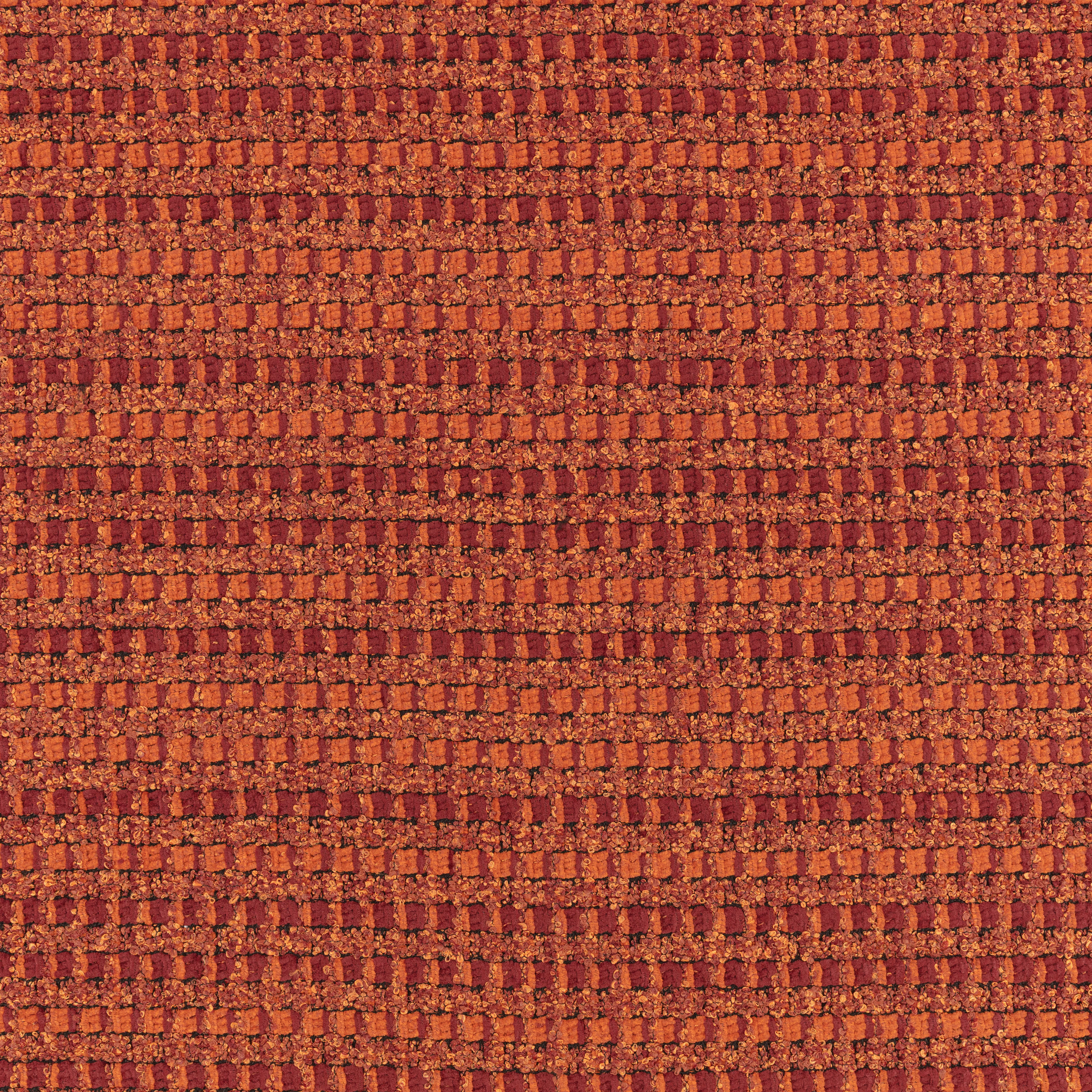 Zinc Stromboli Outdoor