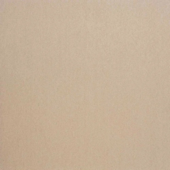 Beige jaune clair
