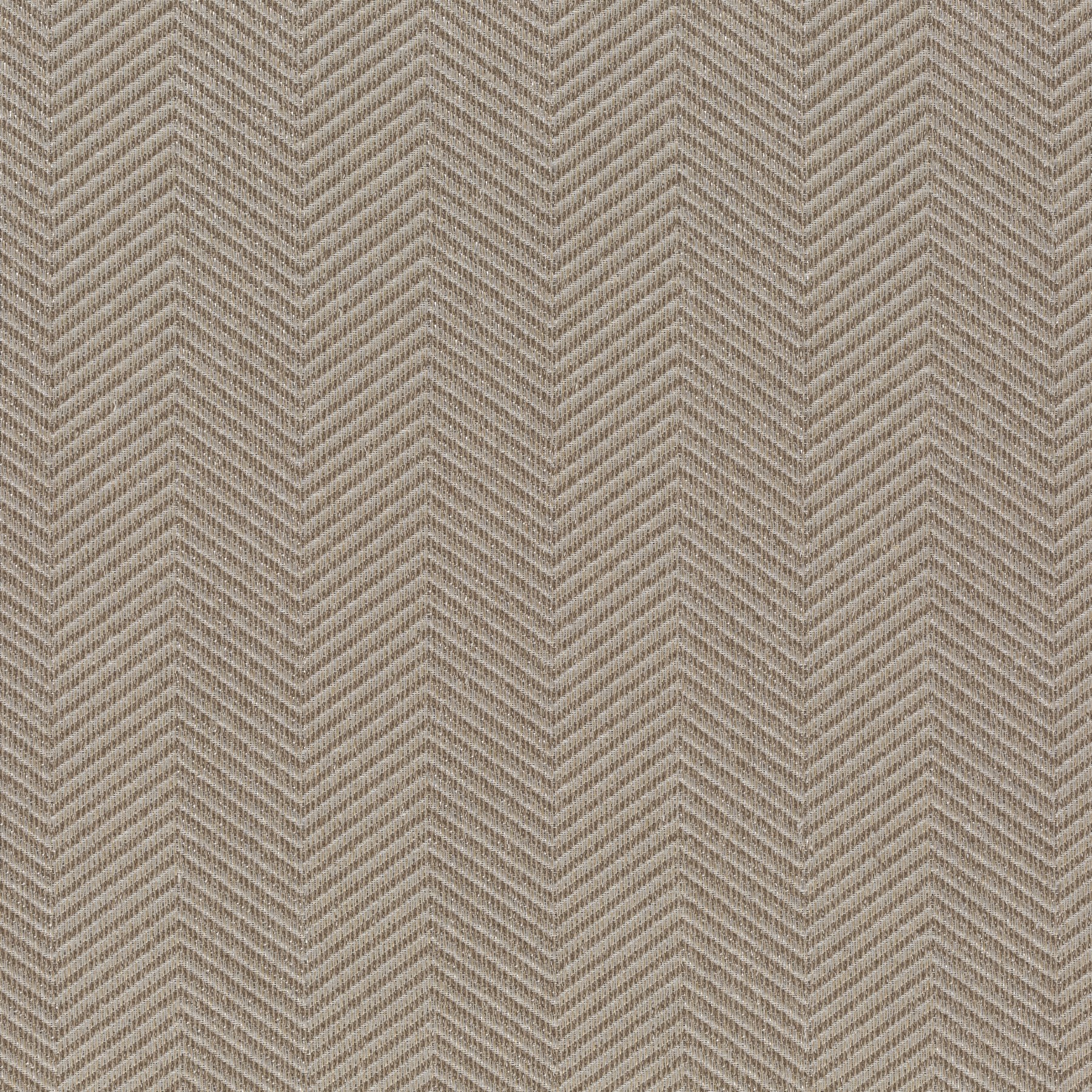 072