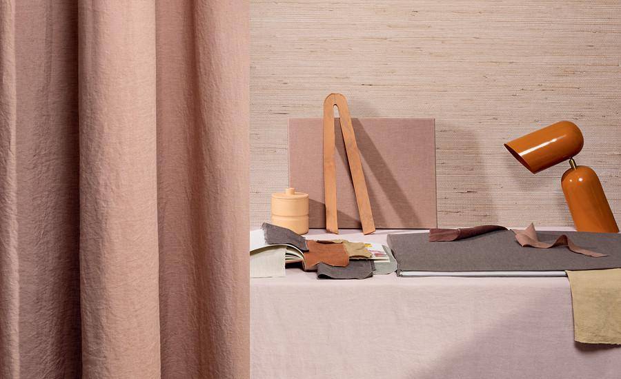 Kirkby Design Motion