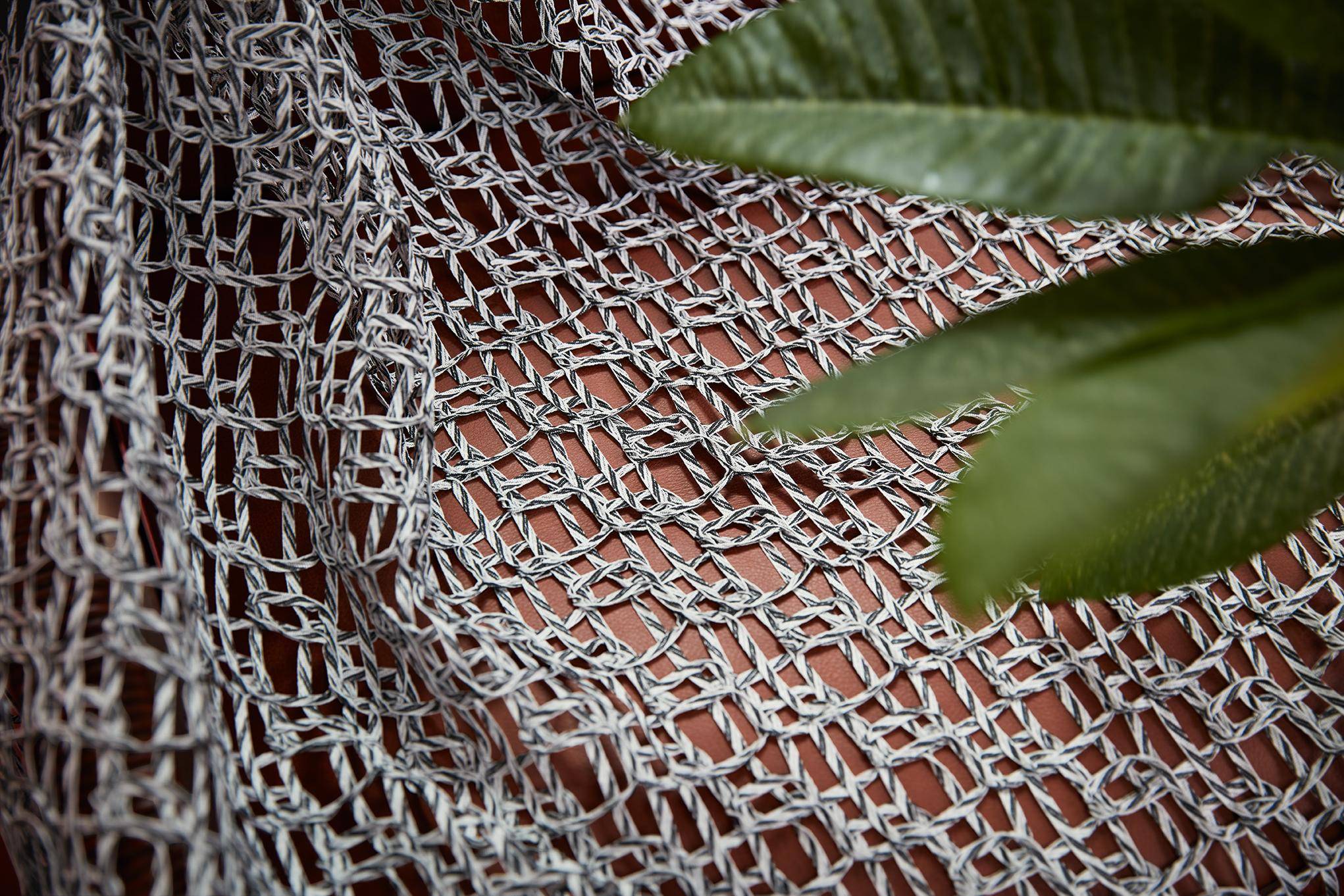 Zimmer + Rohde Dashy