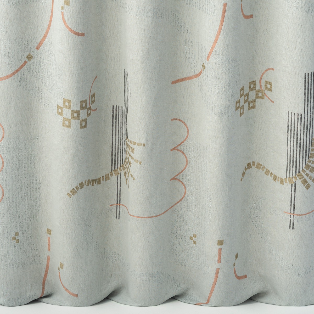 Nobilis Minuit à Bord