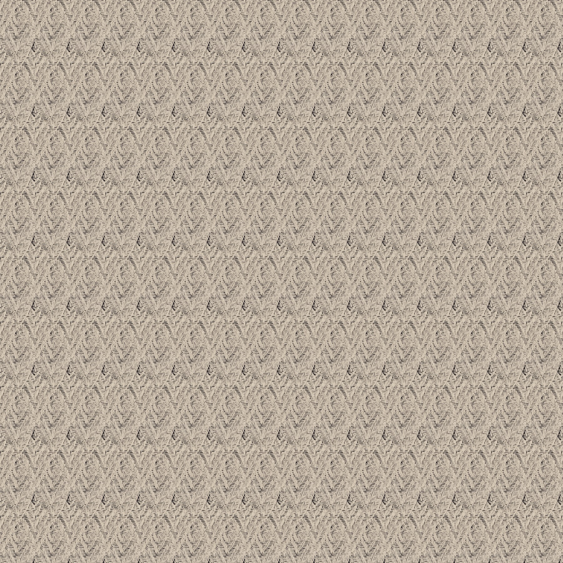 070
