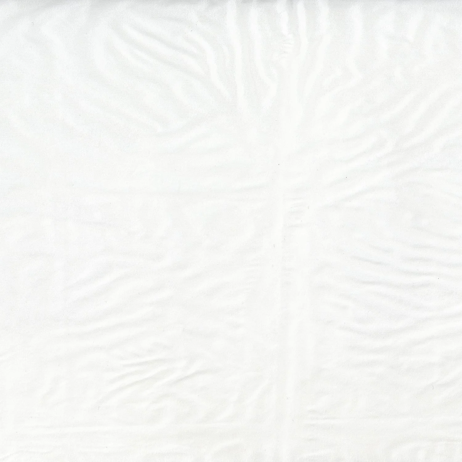 Blanc optique
