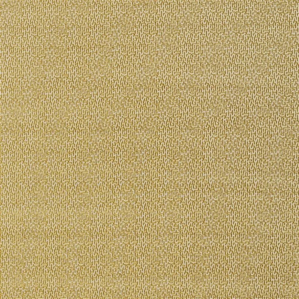 Designers Guild Massari Designers Guild Massari
