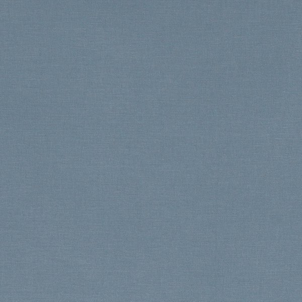 Chambray