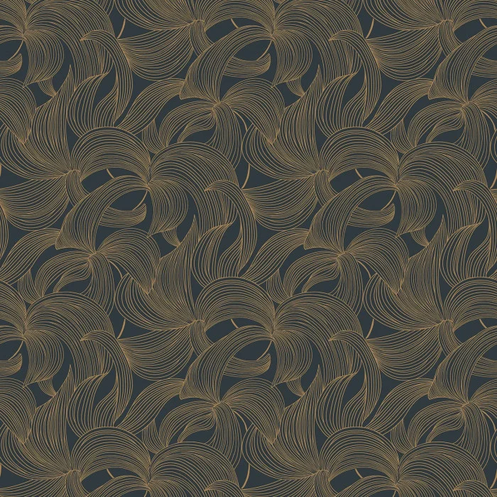 Casamance Leontine