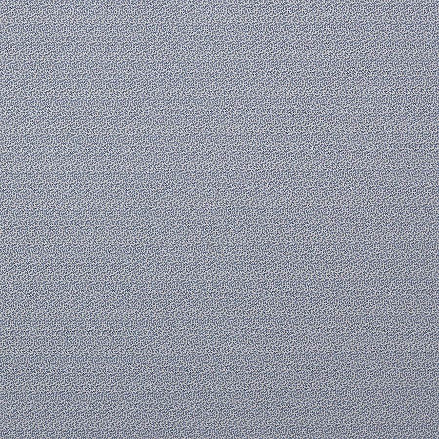 Colefax & Fowler Seafern