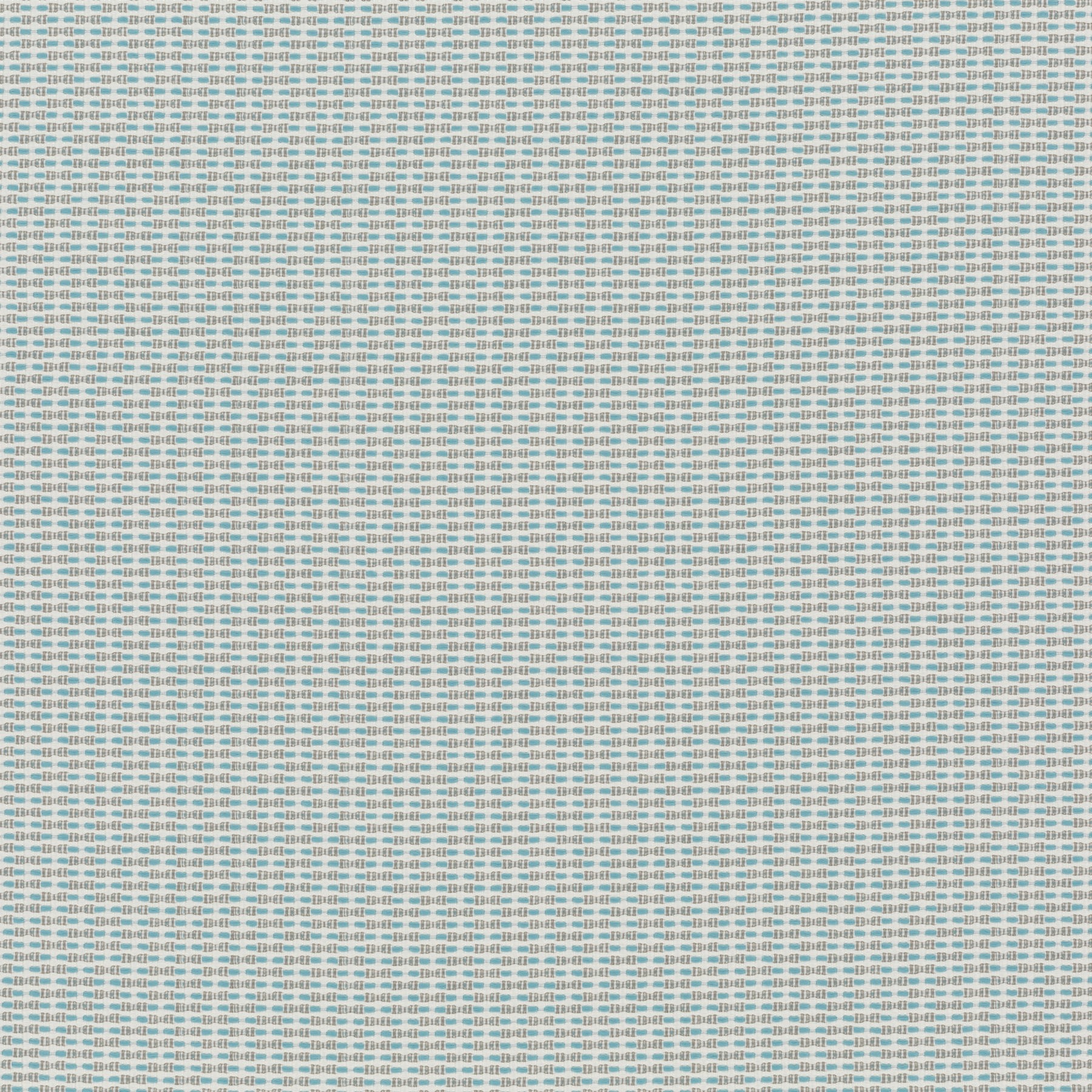 080