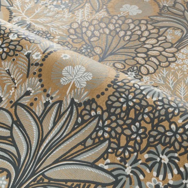 Casamance Persee