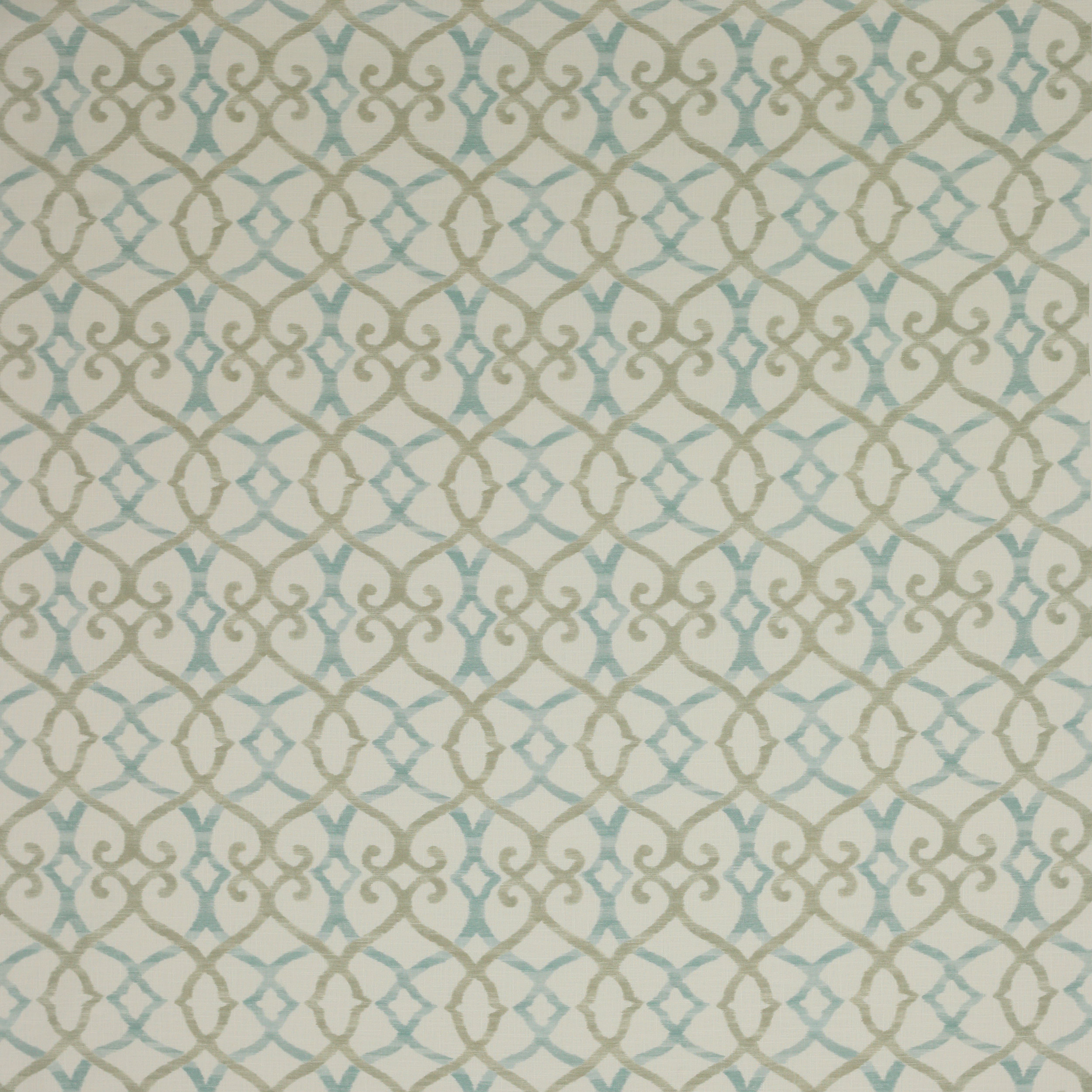 Jane Churchill Silwood Jane Churchill Silwood