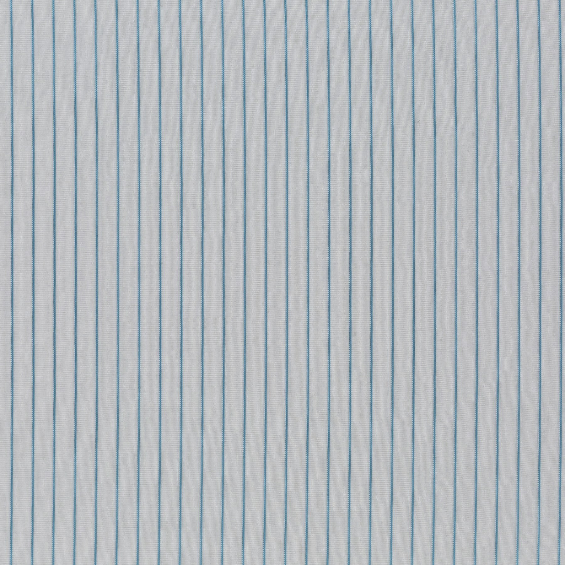 050