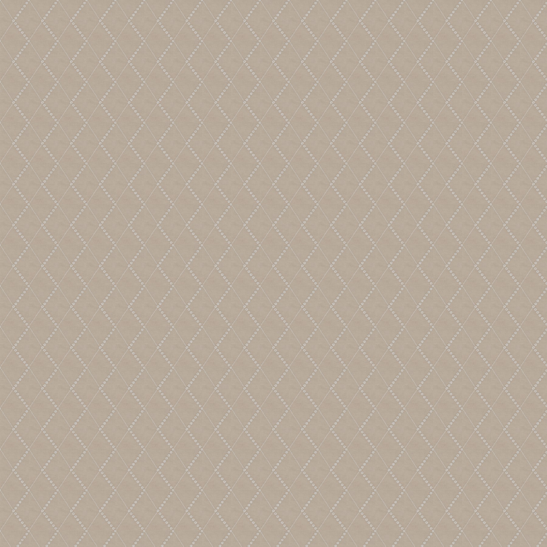 072