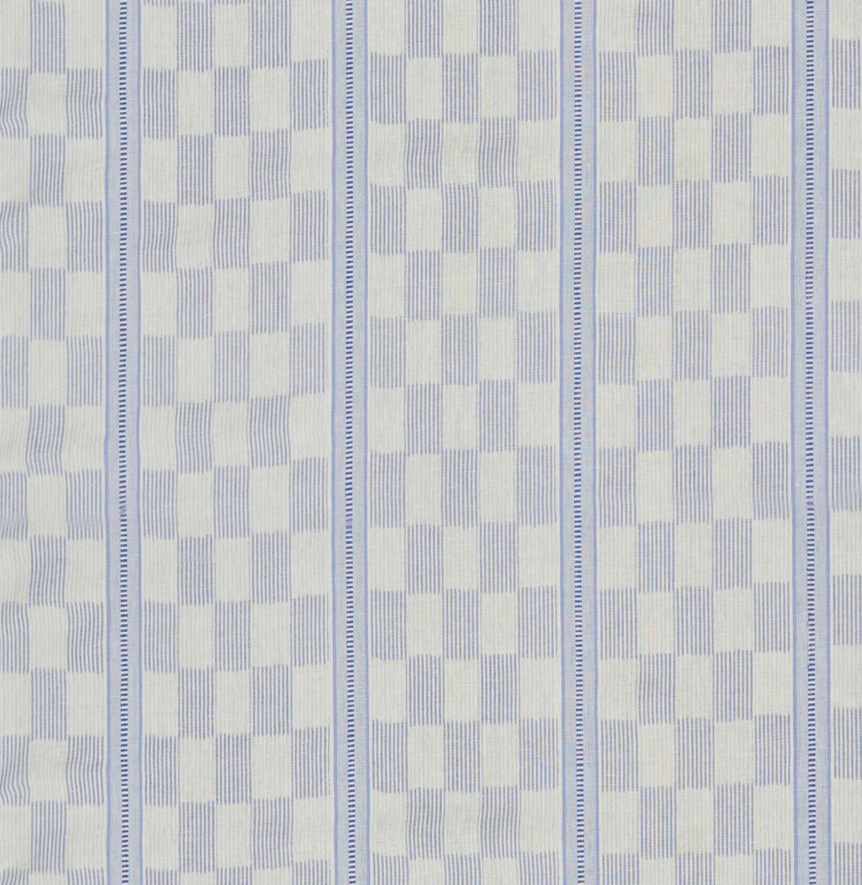 Jim Thompson Madras Stripe 