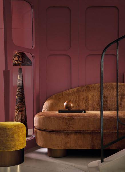 Casamance Demoiselle