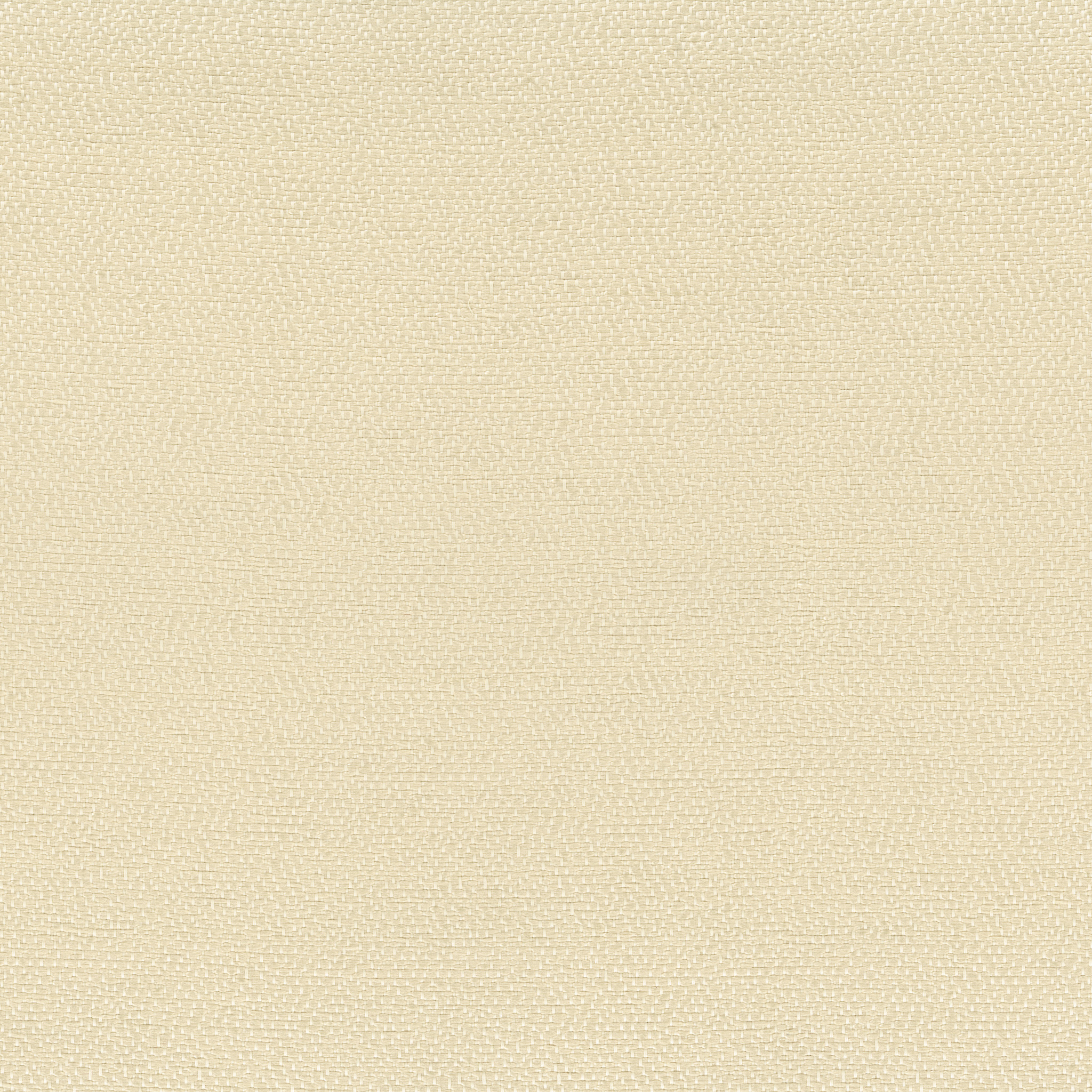 Crema