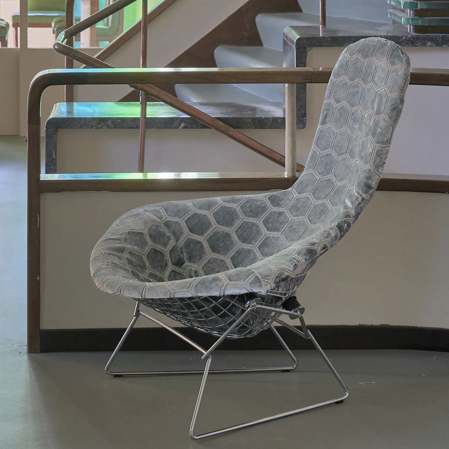 Designer Guild Manipur