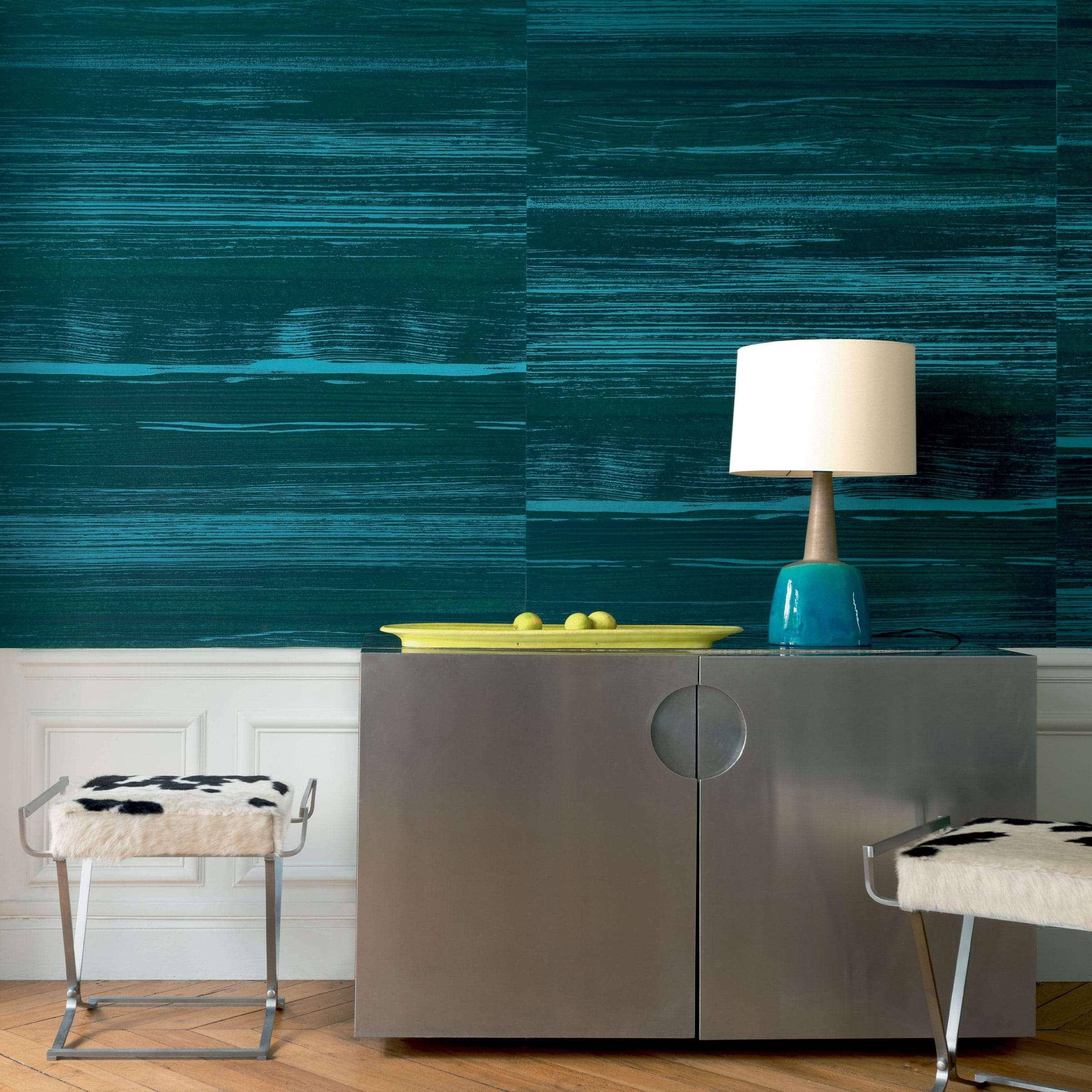 Élitis Esprit libre