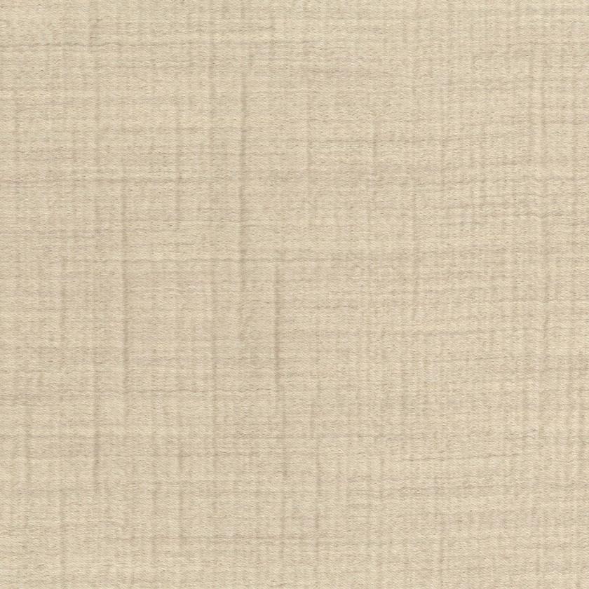 Kieffer Nuance du sable