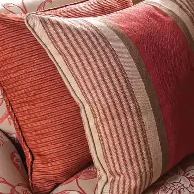 Nina Campbell Valdivia