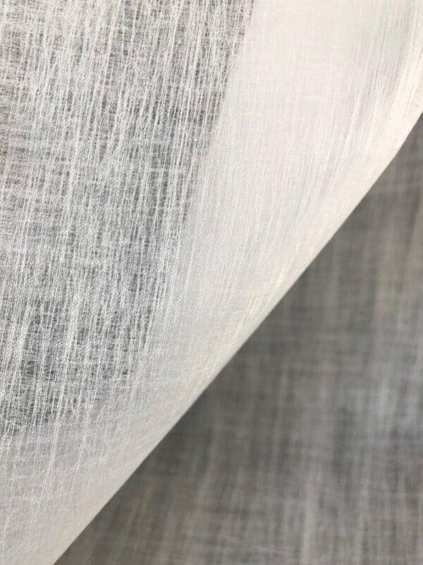 Nya Nordiska Batumi Uni CS