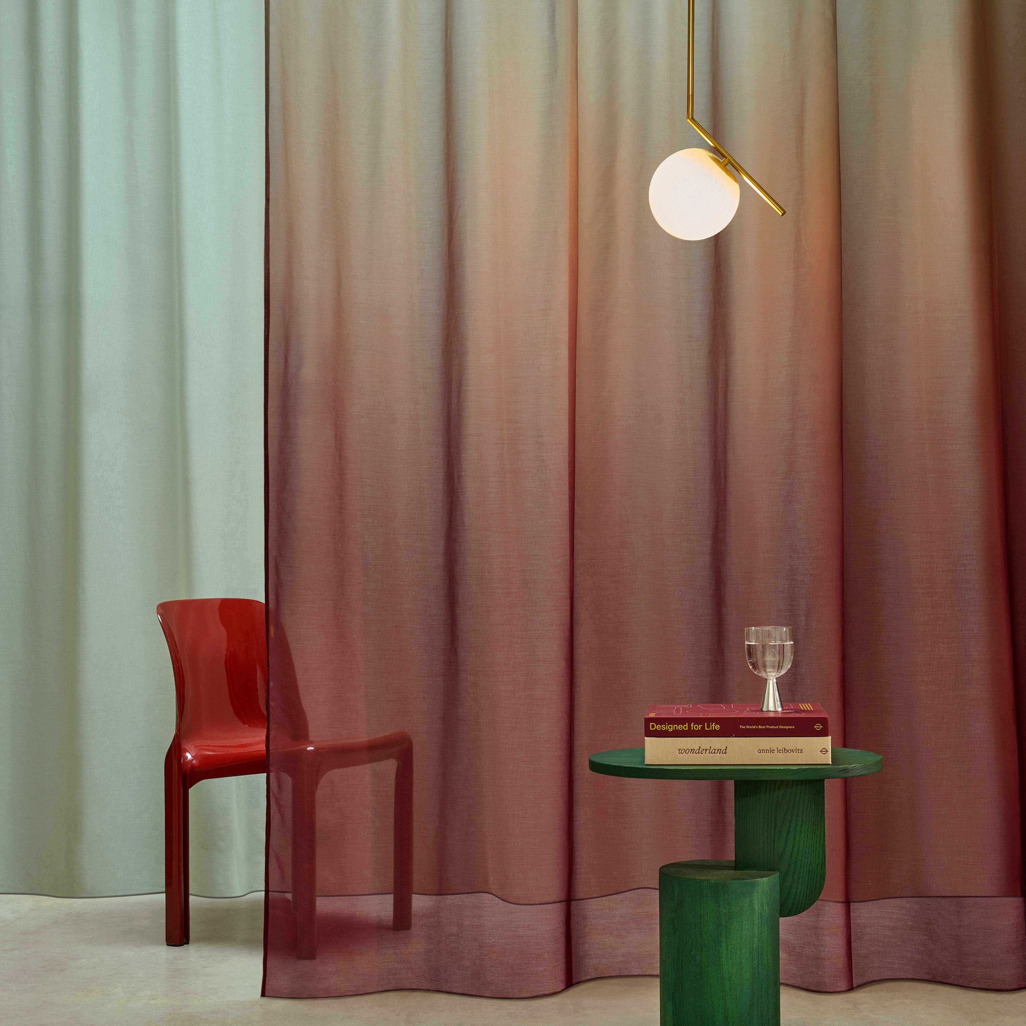 Kirkby Design Lume FR