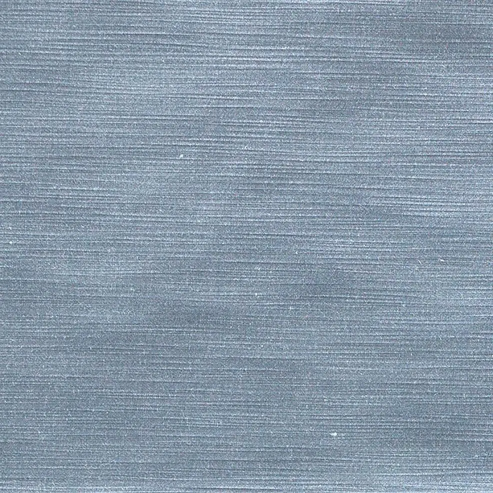 Lead