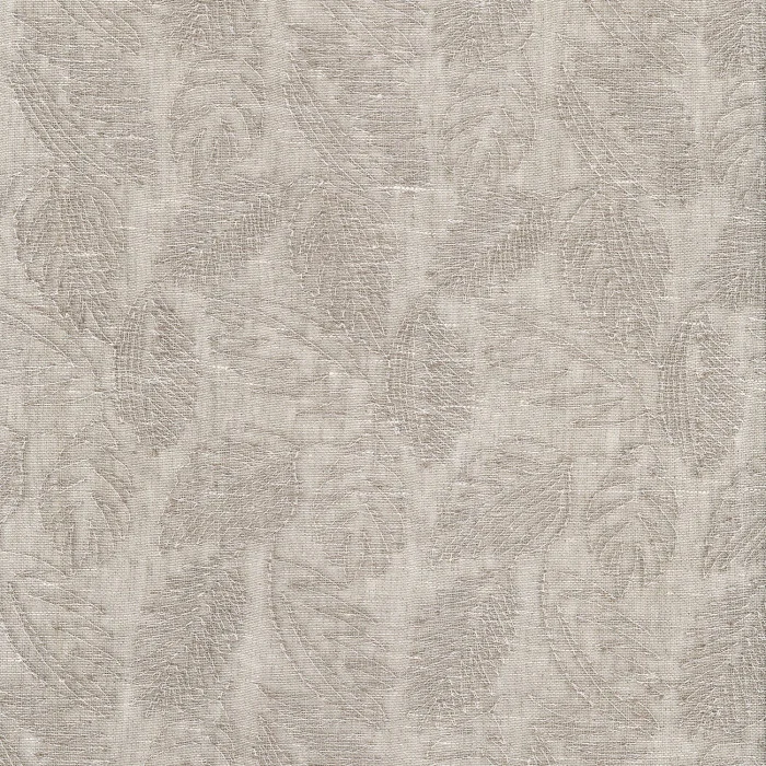 Casamance Melianthe