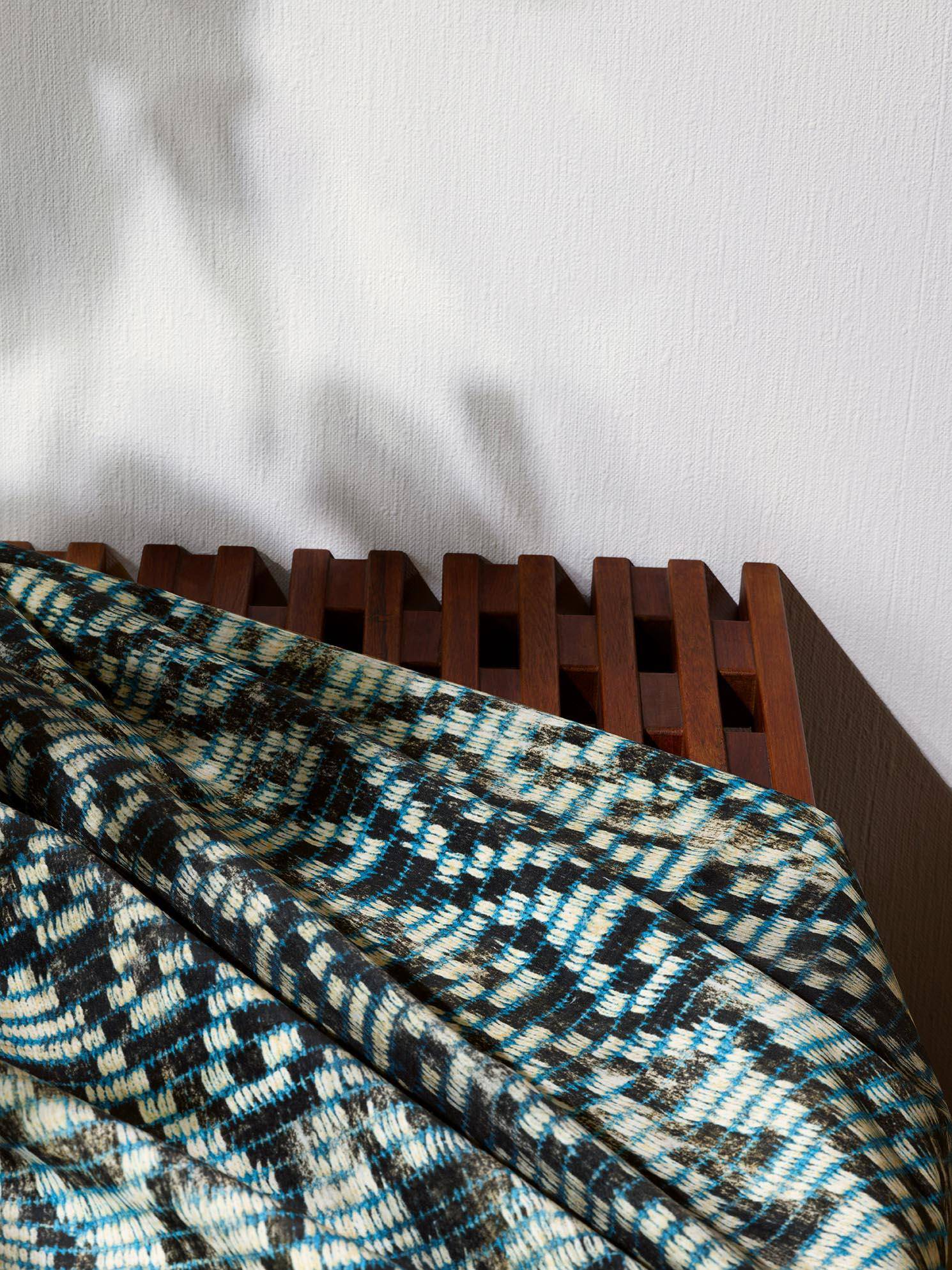 Le Manach Tombouctou