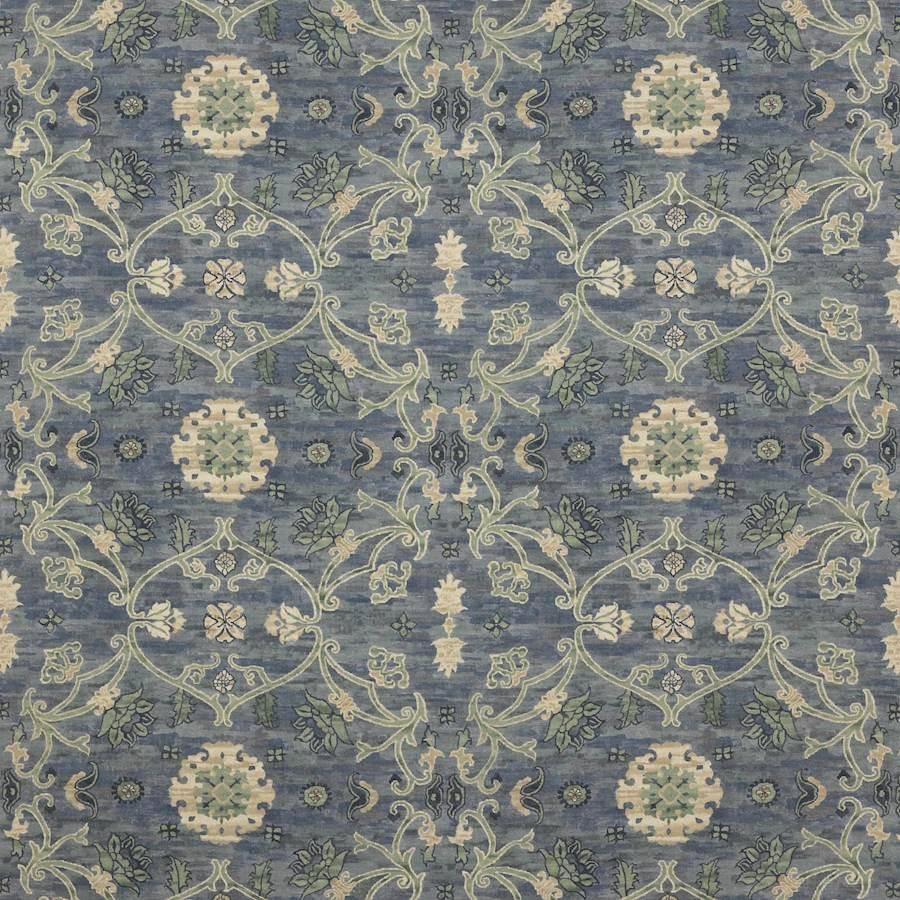 Colefax & Fowler Perdita   