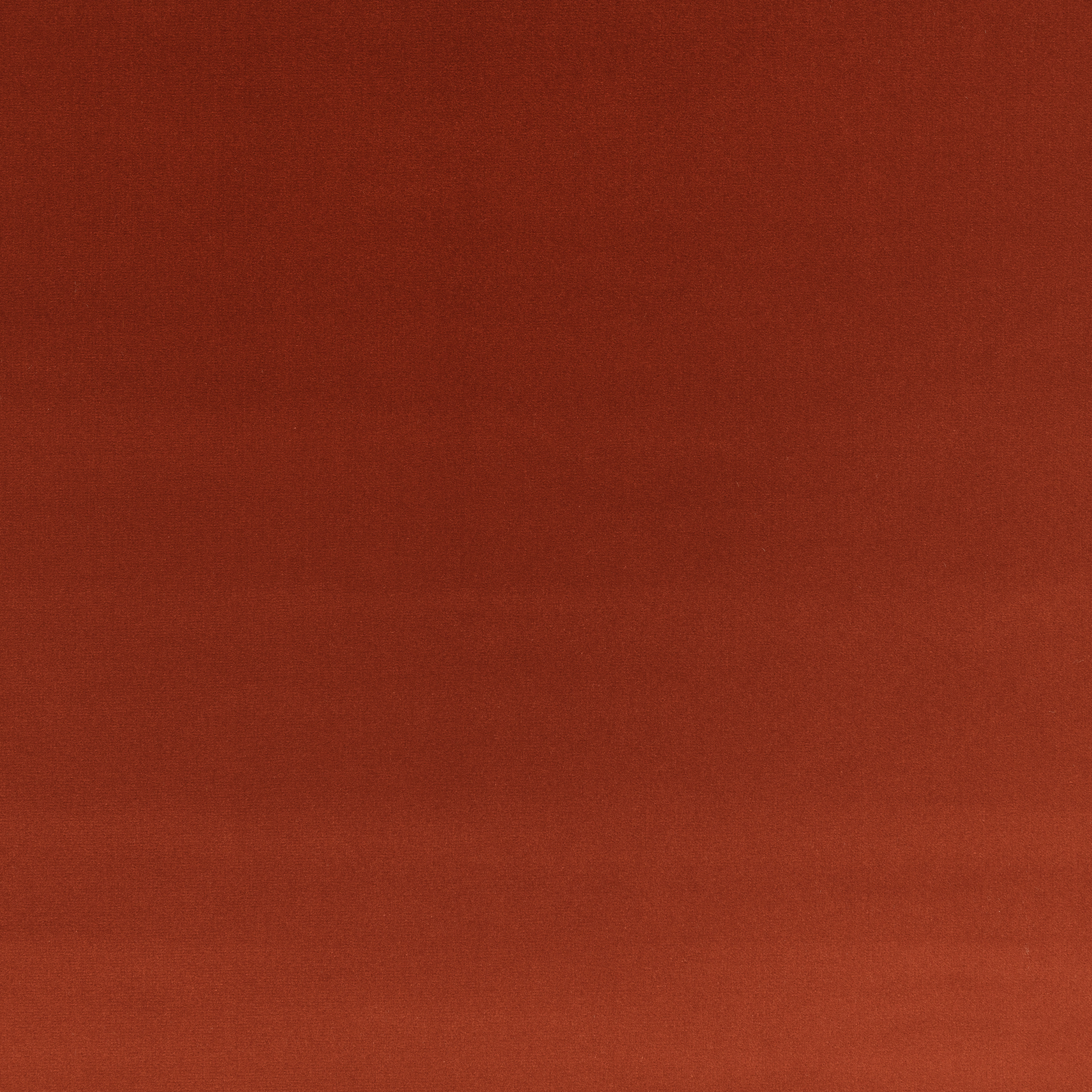 Rumba Red