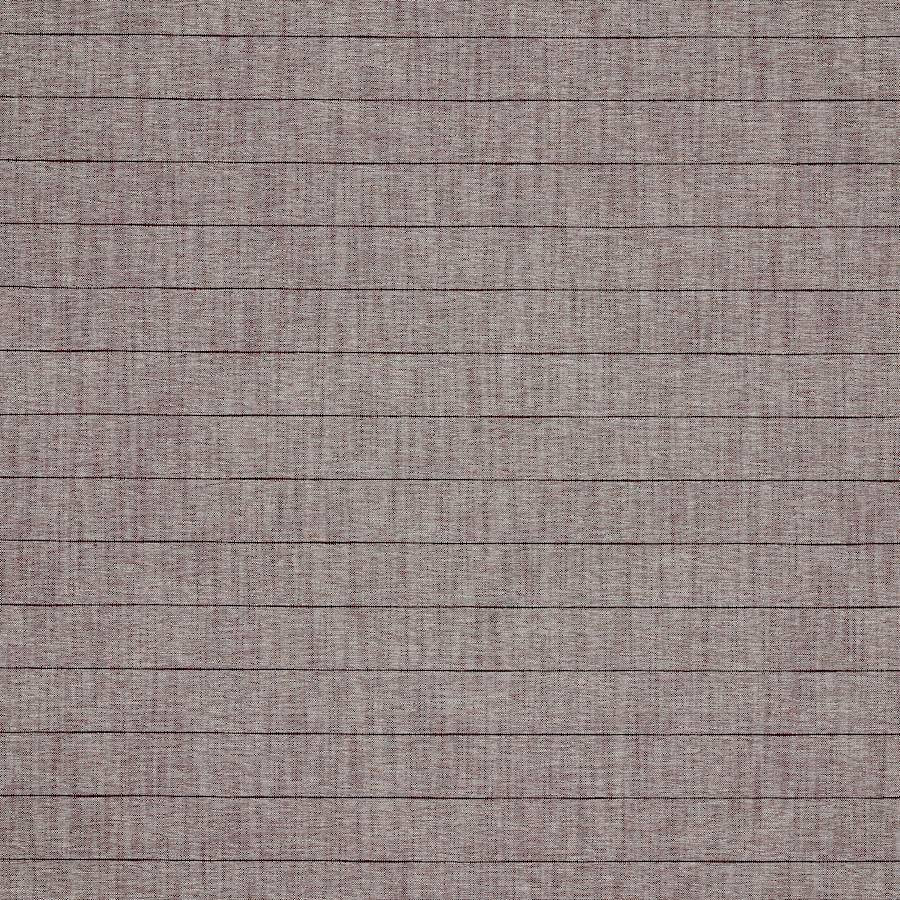 Jane Churchill Duke Stripe
