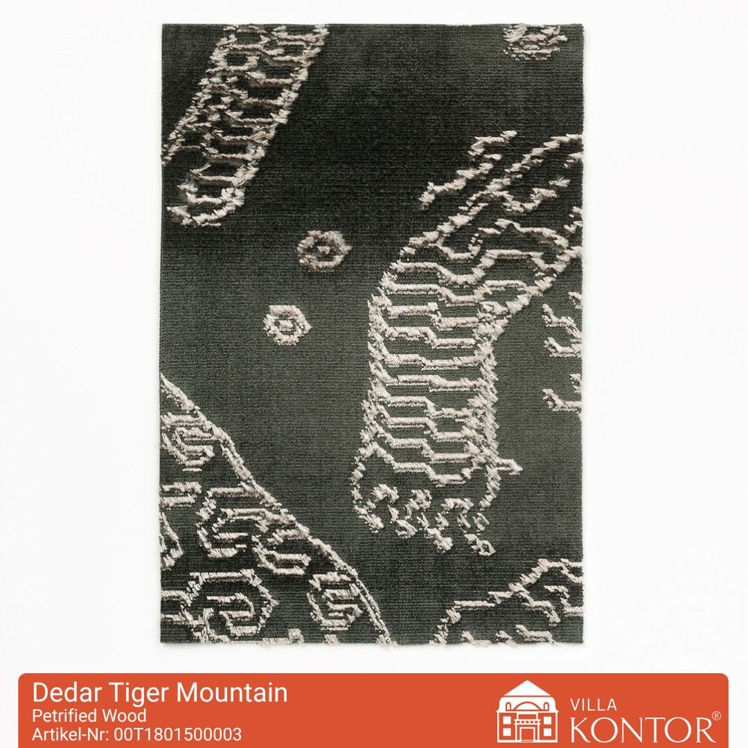 blog produkt stoffe bild Dedar Tiger Mountain Petrified-Wood