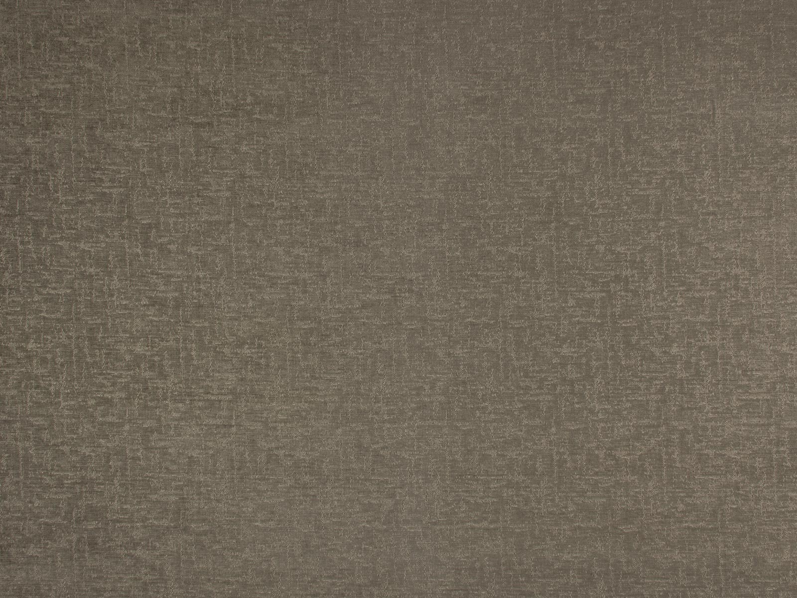 874
