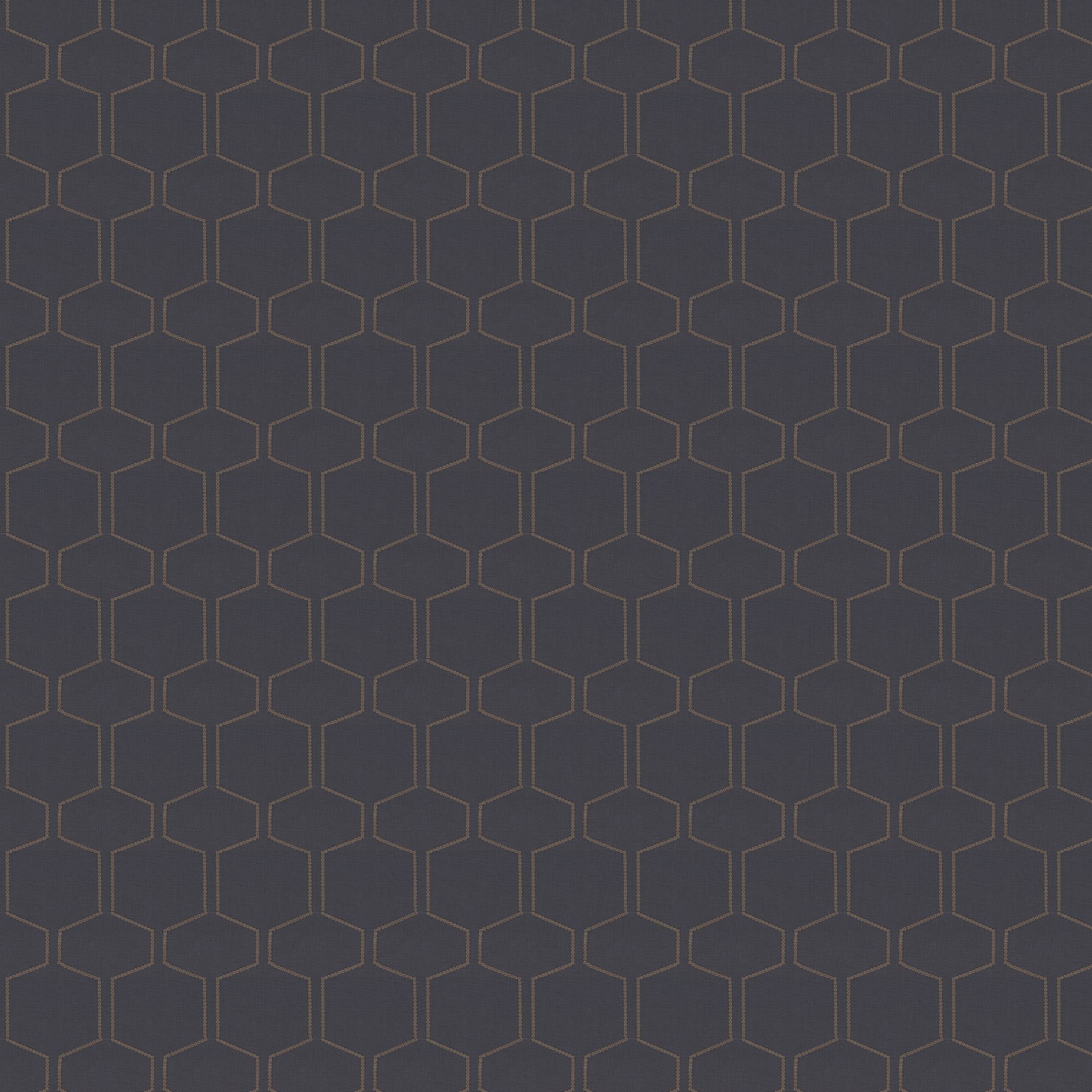050