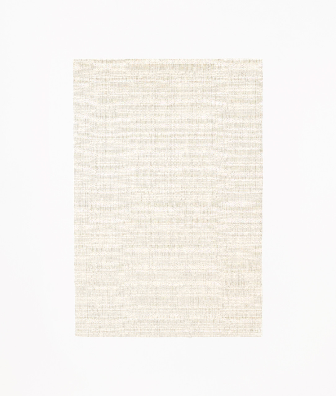Dedar Wide Wool Light