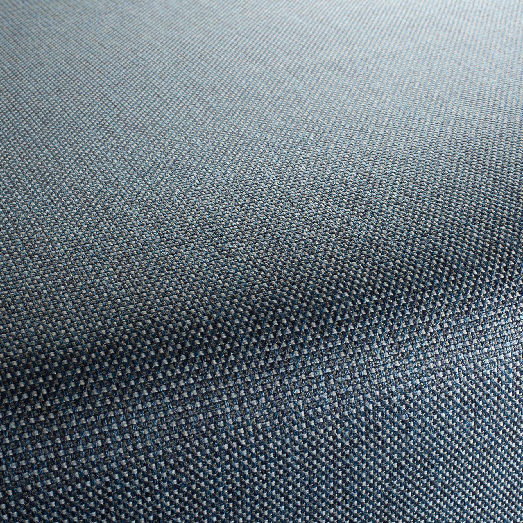 Jab Mosaico – Polsterstoff Outdoor