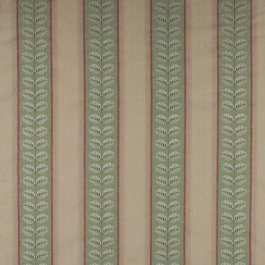 Pink/Green