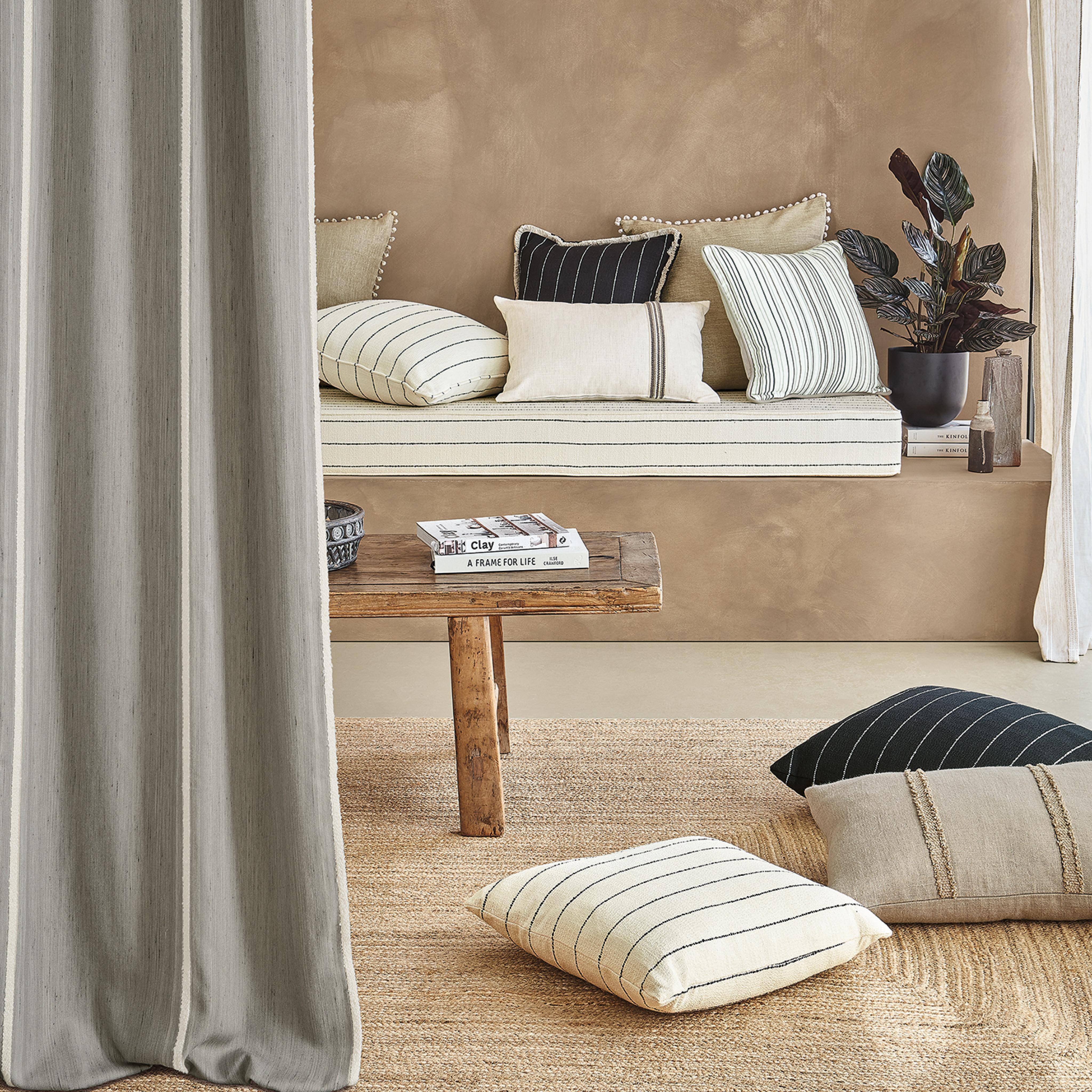 Villa Nova Elbe Villa Nova Elbe