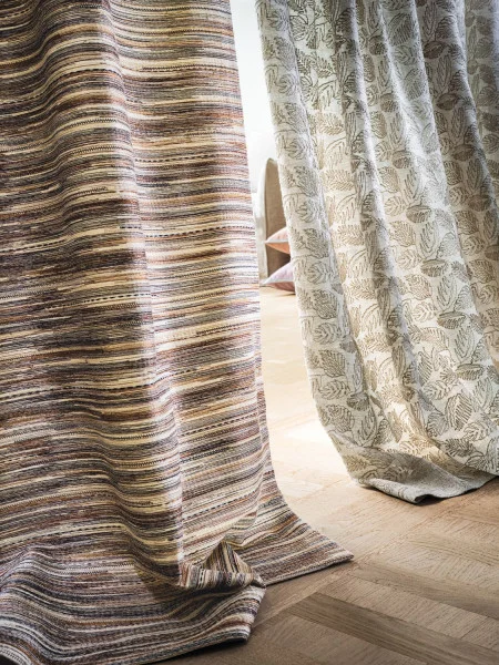 Casamance Melianthe