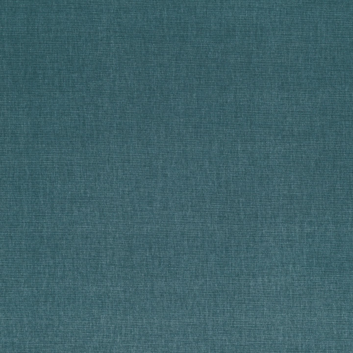 Gulf