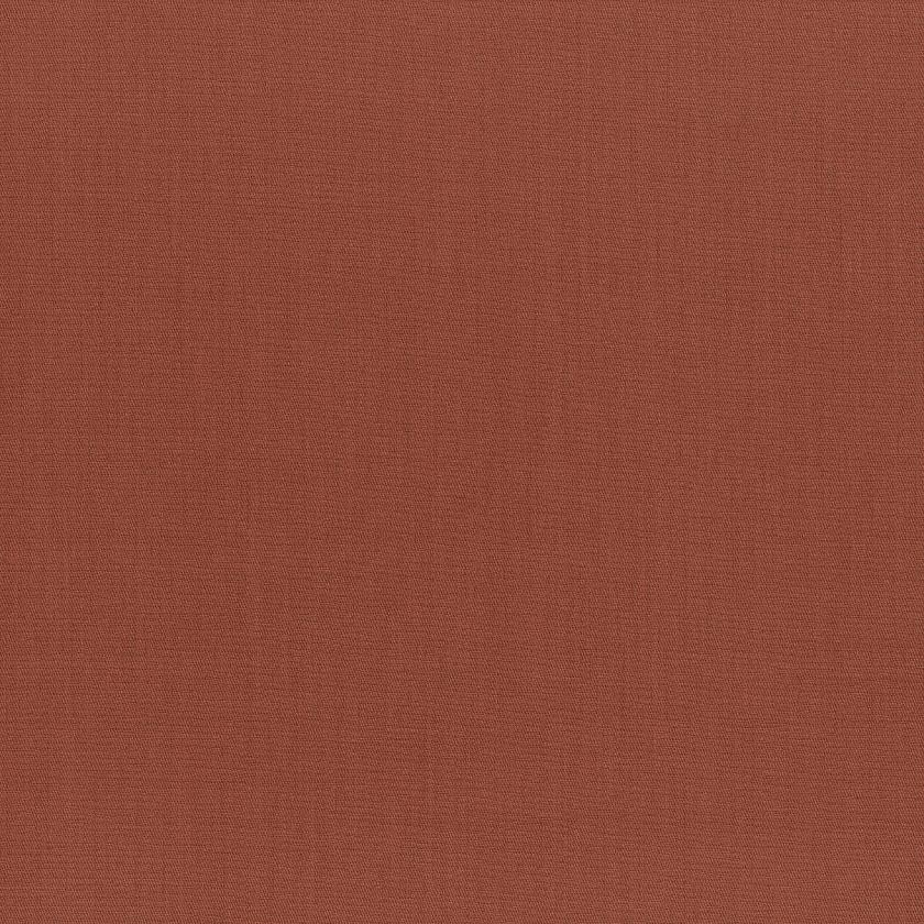 Ruggine/reversible
