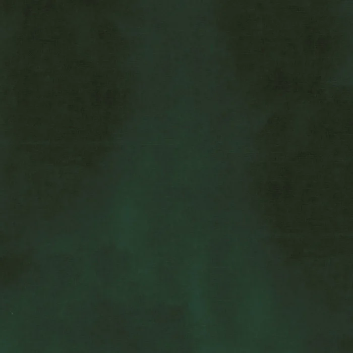 Vert Foret
