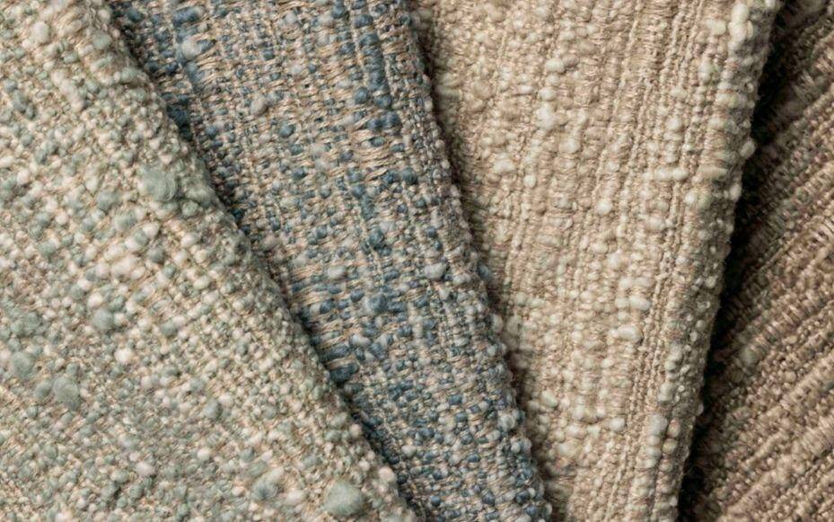 Holland & Sherry Fiddle Rock