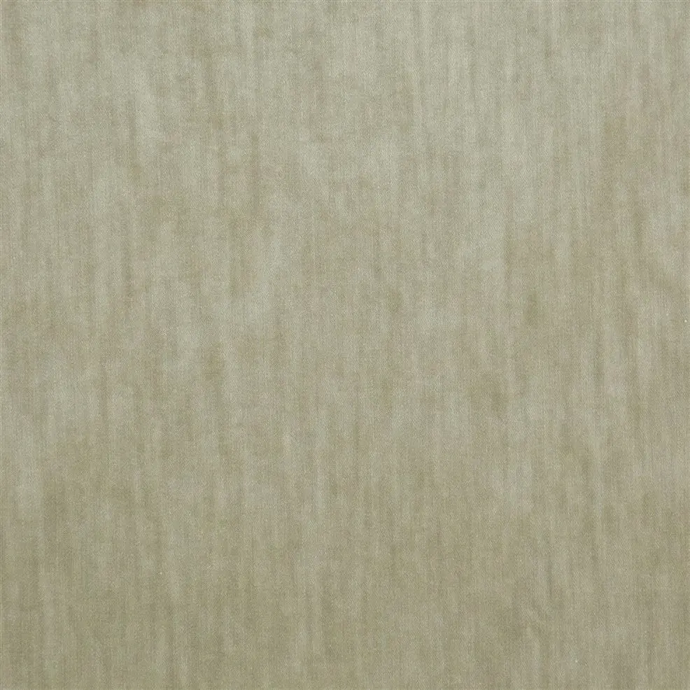 Pistachio