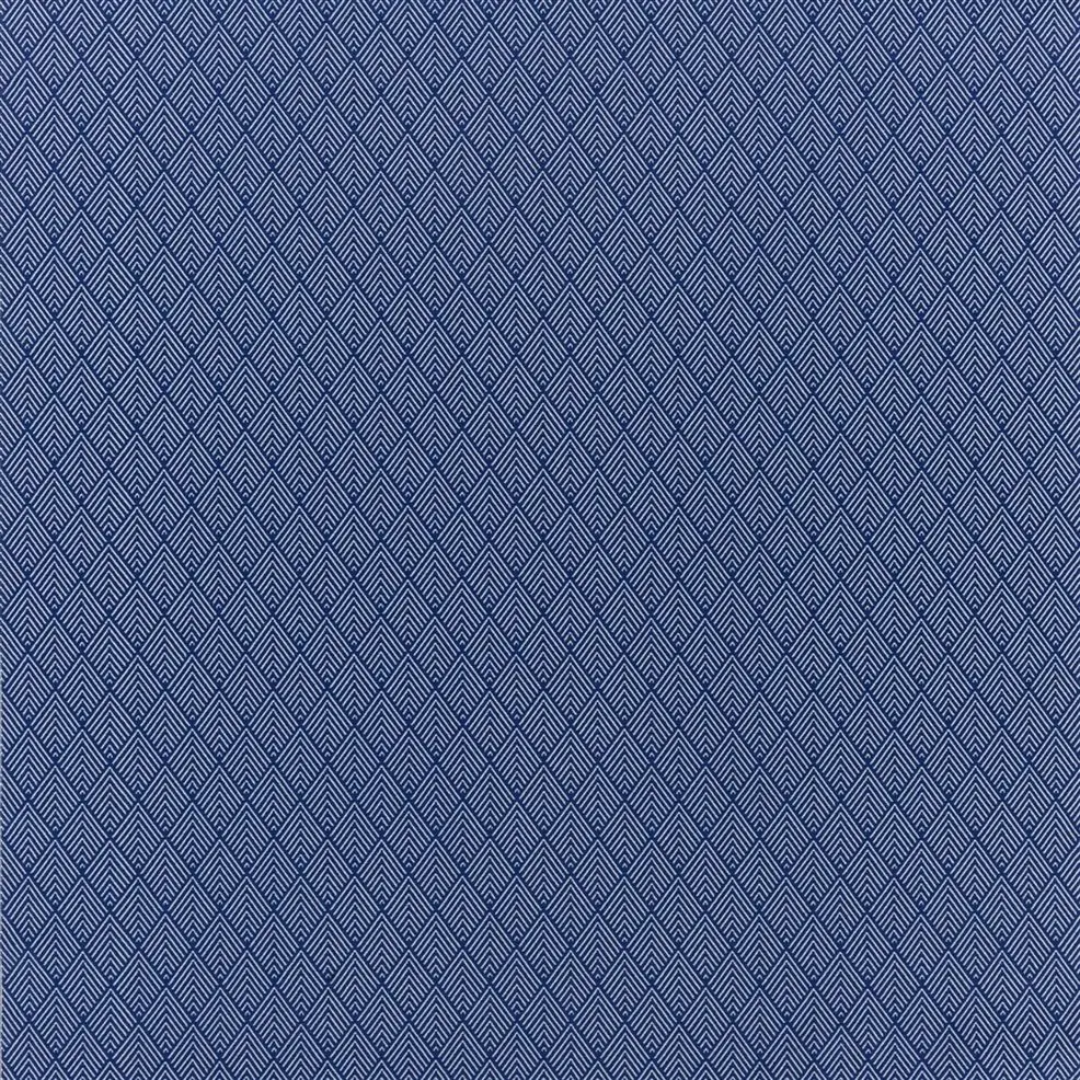 Designers Guild Balian Outdoor