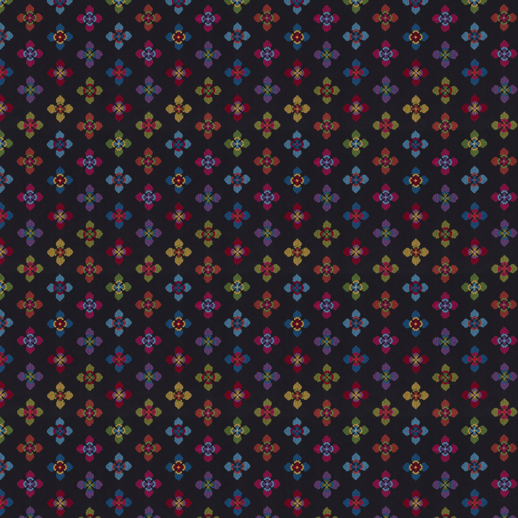 099