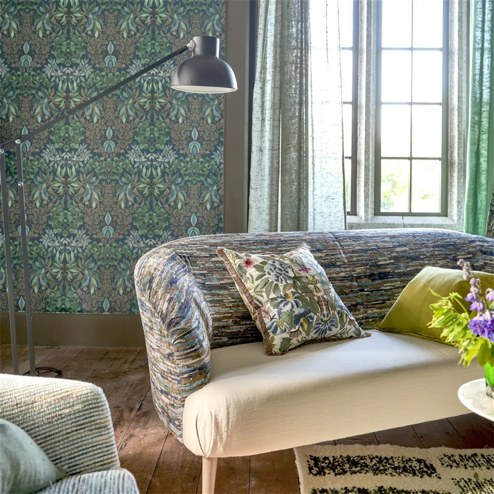 Designers Guild Touzan