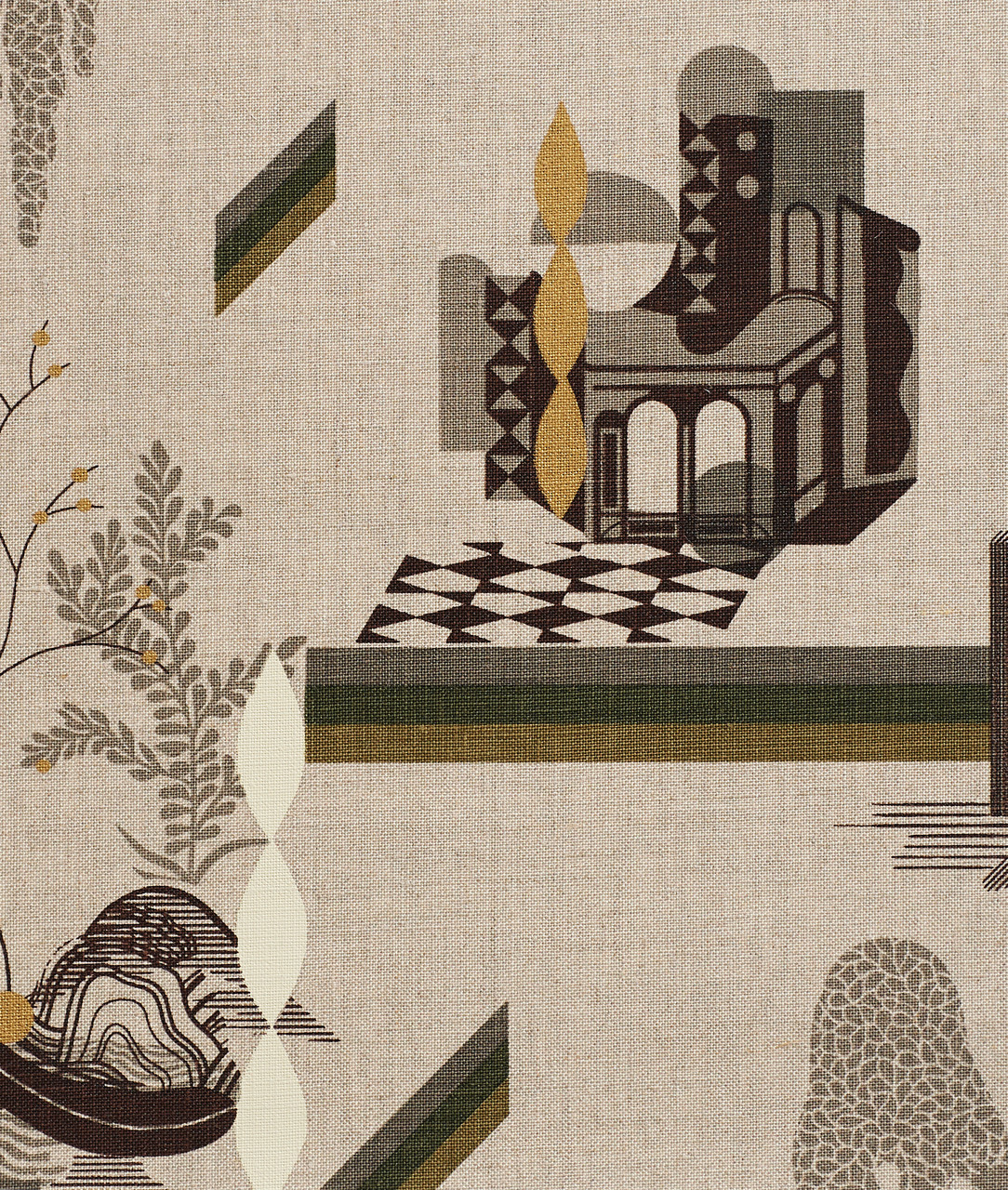 Lino